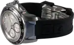 Glashütte Original Sport Evolution Chronograph (2011) - Ref. 39-31-46-03-04 | Watch Scout thumbnail 6