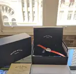 Franck Muller Infinity (Undated) - Ref. 8041 QZ COL DRM RD CD1P | Watch Scout thumbnail 6