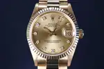 Rolex Datejust 31 68278G Price in Australia | $29k thumbnail 1