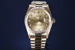 Rolex Datejust 31 68278G Price in Australia | $29k thumbnail 2
