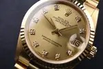 Rolex Datejust 31 68278G Price in Australia | $29k thumbnail 11