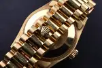 Rolex Datejust 31 68278G Price in Australia | $29k thumbnail 13