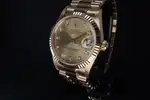 Rolex Datejust 31 68278G Price in Australia | $29k thumbnail 3