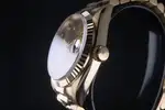 Rolex Datejust 31 68278G Price in Australia | $29k thumbnail 4