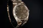 Rolex Datejust 31 68278G Price in Australia | $29k thumbnail 5