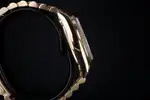 Rolex Datejust 31 68278G Price in Australia | $29k thumbnail 6