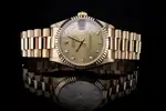 Rolex Datejust 31 68278G Price in Australia | $29k thumbnail 7