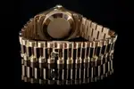 Rolex Datejust 31 68278G Price in Australia | $29k thumbnail 8