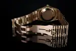 Rolex Datejust 31 68278G Price in Australia | $29k thumbnail 9