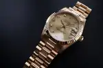 Rolex Datejust 31 68278G Price in Australia | $29k thumbnail 10