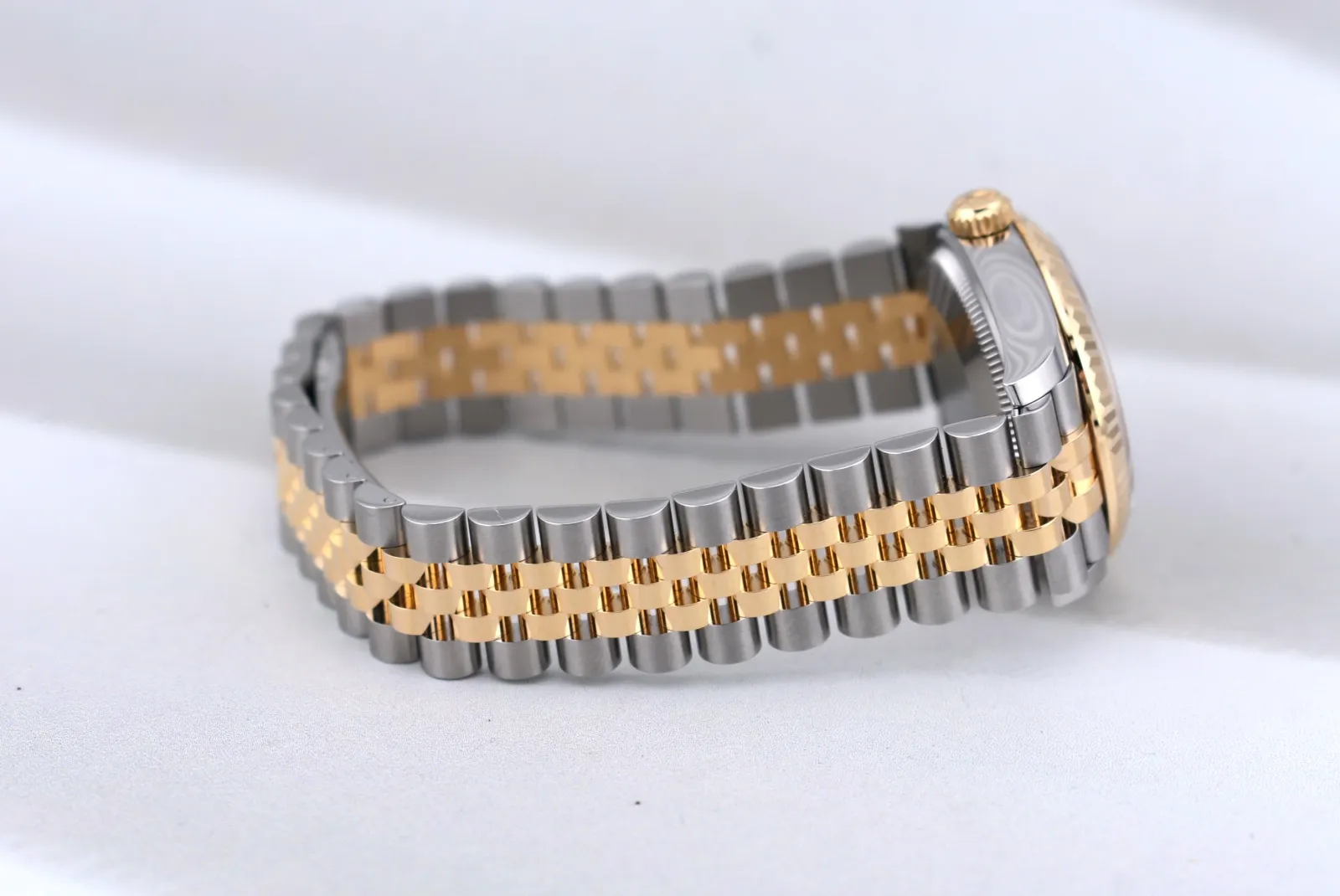 Rolex Datejust 31 278273, photo 9 of 9