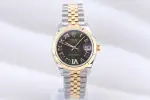 Rolex Datejust 31 (2024) - Ref. 278273 | Watch Scout thumbnail 2