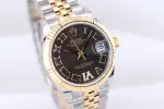 Rolex Datejust 31 (2024) - Ref. 278273 | Watch Scout thumbnail 3