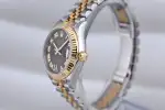 Rolex Datejust 31 (2024) - Ref. 278273 | Watch Scout thumbnail 4