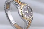 Rolex Datejust 31 (2024) - Ref. 278273 | Watch Scout thumbnail 5