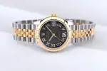 Rolex Datejust 31 (2024) - Ref. 278273 | Watch Scout thumbnail 6