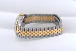 Rolex Datejust 31 (2024) - Ref. 278273 | Watch Scout thumbnail 7