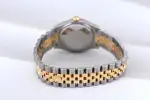 Rolex Datejust 31 (2024) - Ref. 278273 | Watch Scout thumbnail 8