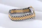 Rolex Datejust 31 (2024) - Ref. 278273 | Watch Scout thumbnail 9