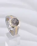 Rolex Datejust 31 (2024) - Ref. 278273 | Watch Scout thumbnail 1
