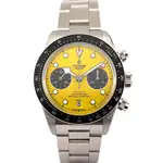 Tudor Black Bay Chrono 39 79310N Price in Australia | $13k thumbnail 1