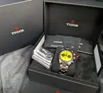 Tudor Black Bay Chrono 39 79310N Price in Australia | $13k thumbnail 2