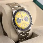 Tudor Black Bay Chrono 39 79310N Price in Australia | $13k thumbnail 3