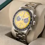 Tudor Black Bay Chrono 39 79310N Price in Australia | $13k thumbnail 4