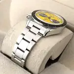 Tudor Black Bay Chrono 39 79310N Price in Australia | $13k thumbnail 5
