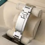 Tudor Black Bay Chrono 39 79310N Price in Australia | $13k thumbnail 6