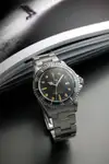 Rolex Sea-Dweller 1665 Price in Australia | $65k thumbnail 1
