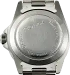 Rolex Sea-Dweller 1665 Price in Australia | $65k thumbnail 2