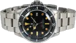 Rolex Sea-Dweller 1665 Price in Australia | $65k thumbnail 3