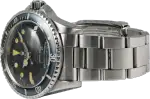 Rolex Sea-Dweller 1665 Price in Australia | $65k thumbnail 4