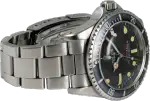 Rolex Sea-Dweller 1665 Price in Australia | $65k thumbnail 5
