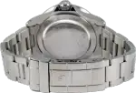 Rolex Sea-Dweller 1665 Price in Australia | $65k thumbnail 6
