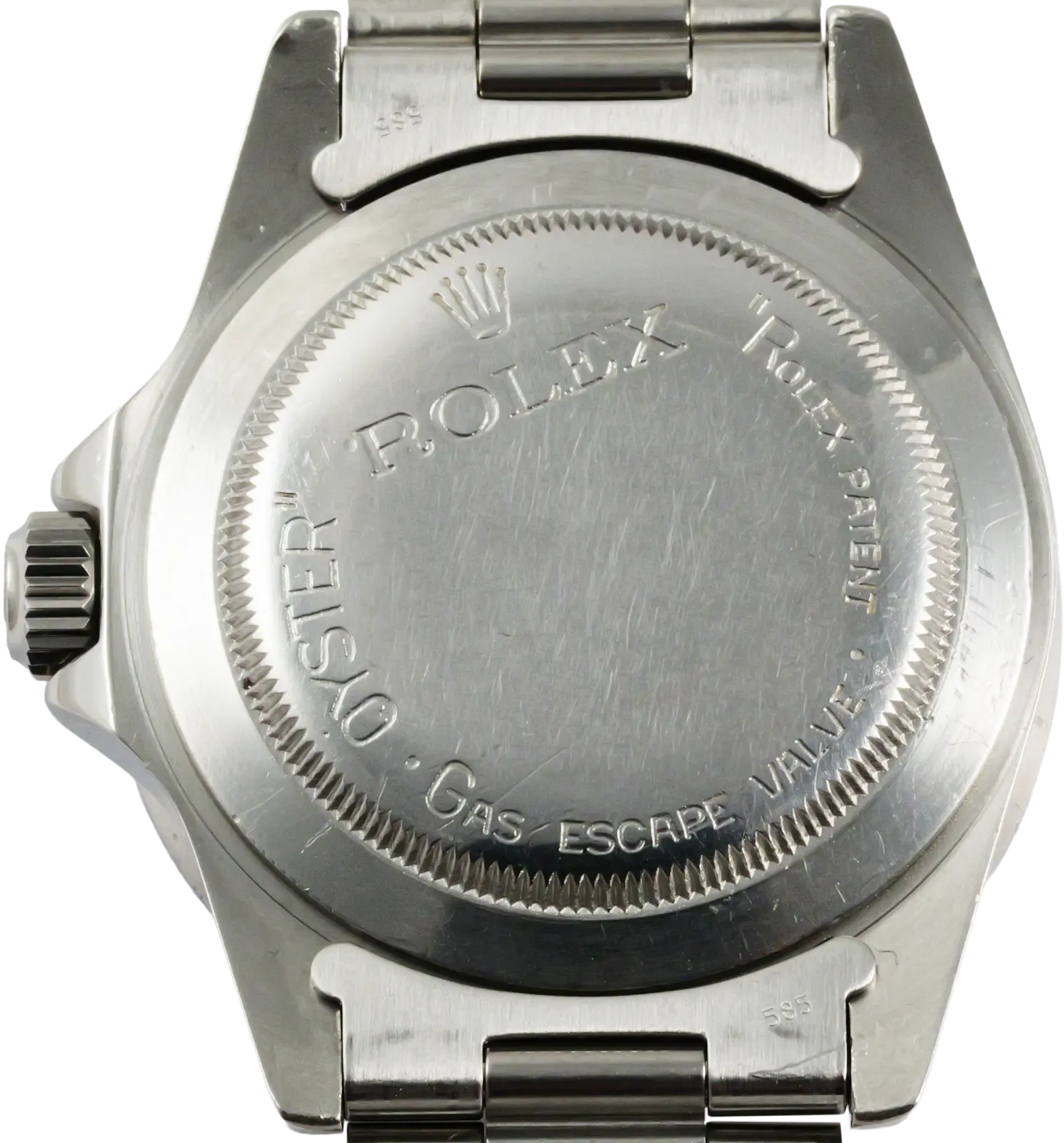 Rolex Sea-Dweller 1665 Price in Australia | $65k - image 2