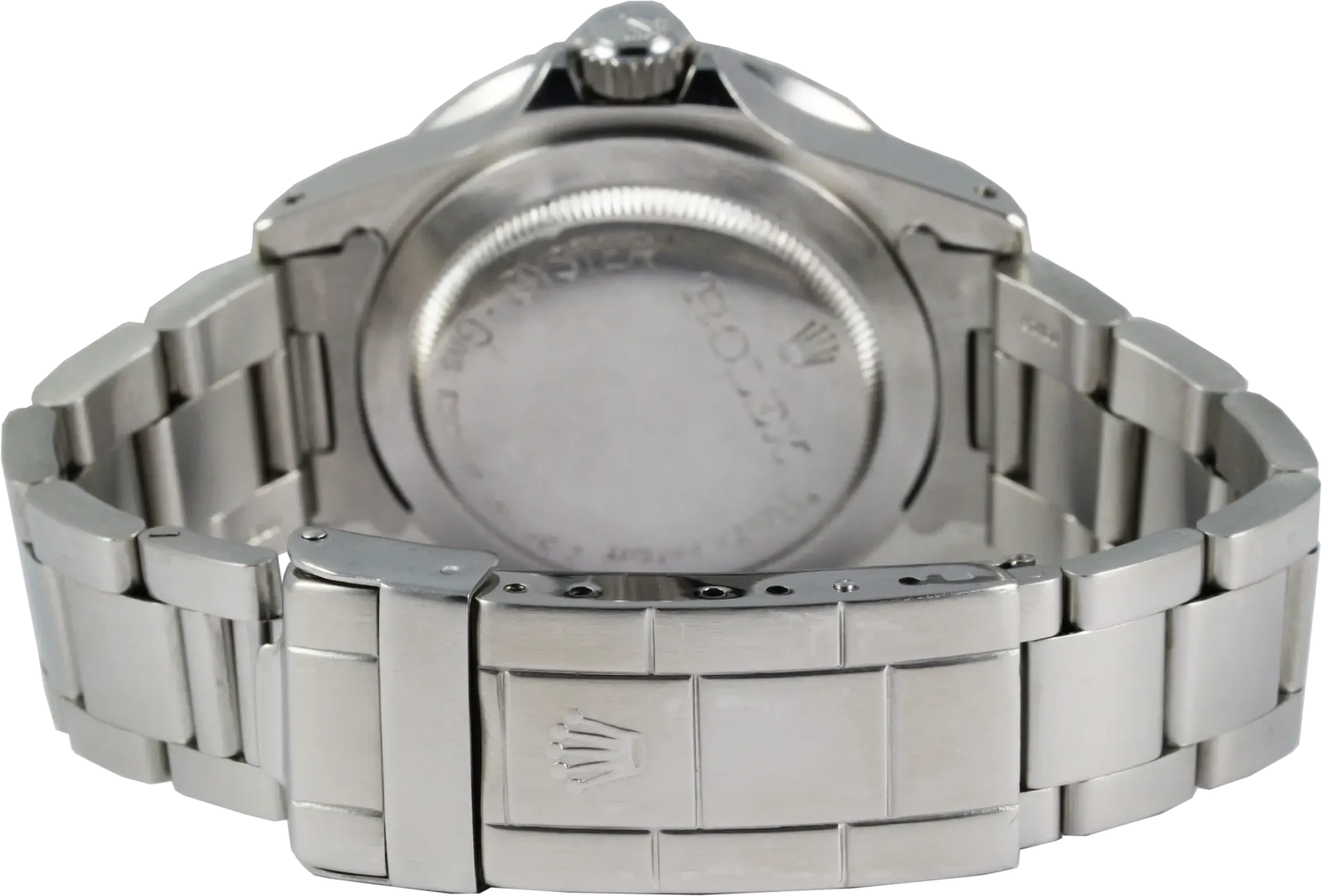Rolex Sea-Dweller 1665 Price in Australia | $65k - image 6