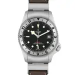 Tudor Black Bay (2022) - Ref. M70150-0001 | Watch Scout thumbnail 1