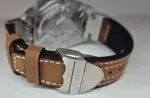 Tudor Black Bay (2022) - Ref. M70150-0001 | Watch Scout thumbnail 2