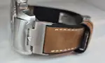 Tudor Black Bay (2022) - Ref. M70150-0001 | Watch Scout thumbnail 3