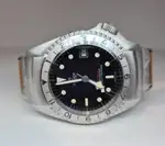 Tudor Black Bay (2022) - Ref. M70150-0001 | Watch Scout thumbnail 4