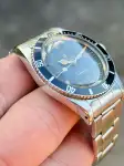 Rolex Submariner 6536 Price in Australia | $30k, 1957 Good thumbnail 4