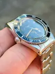 Rolex Submariner 6536 Price in Australia | $30k, 1957 Good thumbnail 5