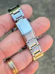 Rolex Submariner 6536 Price in Australia | $30k, 1957 Good thumbnail 6