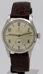 Tudor Oyster (1946) - Ref. 4463 | Watch Scout thumbnail 1