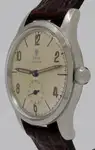 Tudor Oyster (1946) - Ref. 4463 | Watch Scout thumbnail 2