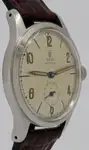 Tudor Oyster (1946) - Ref. 4463 | Watch Scout thumbnail 3
