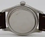 Tudor Oyster (1946) - Ref. 4463 | Watch Scout thumbnail 5