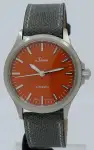 Sinn 556 Carnelian - Ref. 556.0116 | Watch Scout thumbnail 1